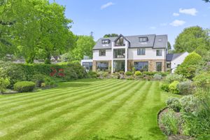 Photo 8- click for photo gallery